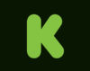 kickstarter_th