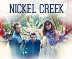 Nickel Creek