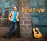 Daniel Salyer