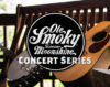 Ole Smoky Moonshine
