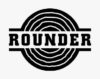 Rounder Records