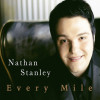 Every Mile - Nathan Stanley