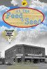 feed_seed_poster