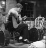 Doc Watson