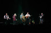 Alison Krauss & Union Station in Roanoke, VA (5/13/4) - photo by Teresa Gereaux