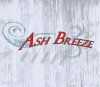 ash_breeze