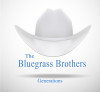 Generations - The Bluegrass Brothers