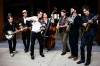 Old Crow Medicine Show