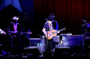 Willie Nelson in Roanoke, VA (5/13/4) - photo by Teresa Gereaux