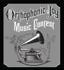 Orthophonic-Joy-logo1