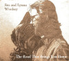 The Road That Brings You Home - Jim and Lynna Woolsey