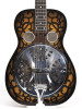 Dobro model 65, #1839 circa 1931 - photo by Mike Esposito
