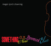  Something Old New Borrowed Blue - Megan Lynch Chowning