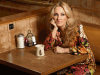 Lee Ann Womack
