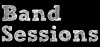 band_sessions