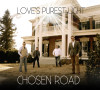 chosen_road