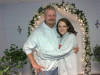 Steven Dowdy and Christi Bryant Dowdy