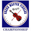 Grand-Masters-Fiddler