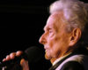 Ralph Stanley