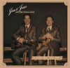 Sing, Sing, Sing - Jim & Jesse