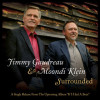 Surrounded - Jimmy Gaudreau & Moondi Klein