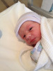 Samuel Ryan Jude McKendree