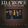 Flashback - J.D. Crowe & the New South
