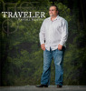 traveler