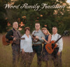 Wood Family Tradition