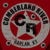 Cumberland River