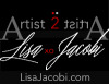 lisa_jacobi