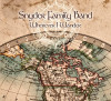 Wherever I Wander - Snyder Family Band