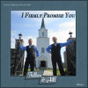 I Firmly Promise You - Feller & Hill