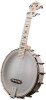 Deering Goodtime banjo uke