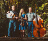 The Snyder Family Band