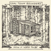 How it Used to Be - Coal Town Rounders