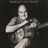 Friar Tut - Tut Taylor