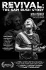 Revival: The Sam Bush Story