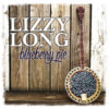 Blueberry Pie - Lizzy Long