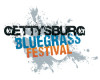 Gettysburg Bluegrass Festival