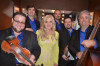 Rhonda Vincent & The Rage