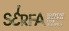 Southeast Regional Folk Alliance