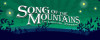 Song Of The Mountains