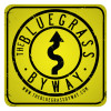 The Bluegrass Byway