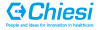 chiesi