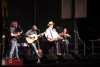 Jerry Douglas joins Mountain Heart for a Hendrix jam at the Ogden Music Festival