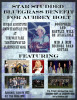 Aubrey Holt benefit August 9, 2015