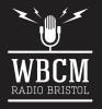 WBCM