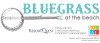 Bluegrass At The Beach