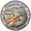 Grey Fox Bluegrass Festival